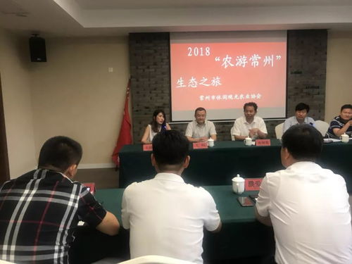 高能集結(jié)！網(wǎng)紅大咖齊聚常州，共繪技術(shù)推廣新藍(lán)圖