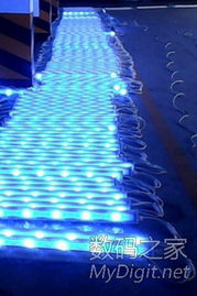 數(shù)字產(chǎn)品技術(shù)交流網(wǎng)站 技術(shù)交流的平臺(tái)與未來